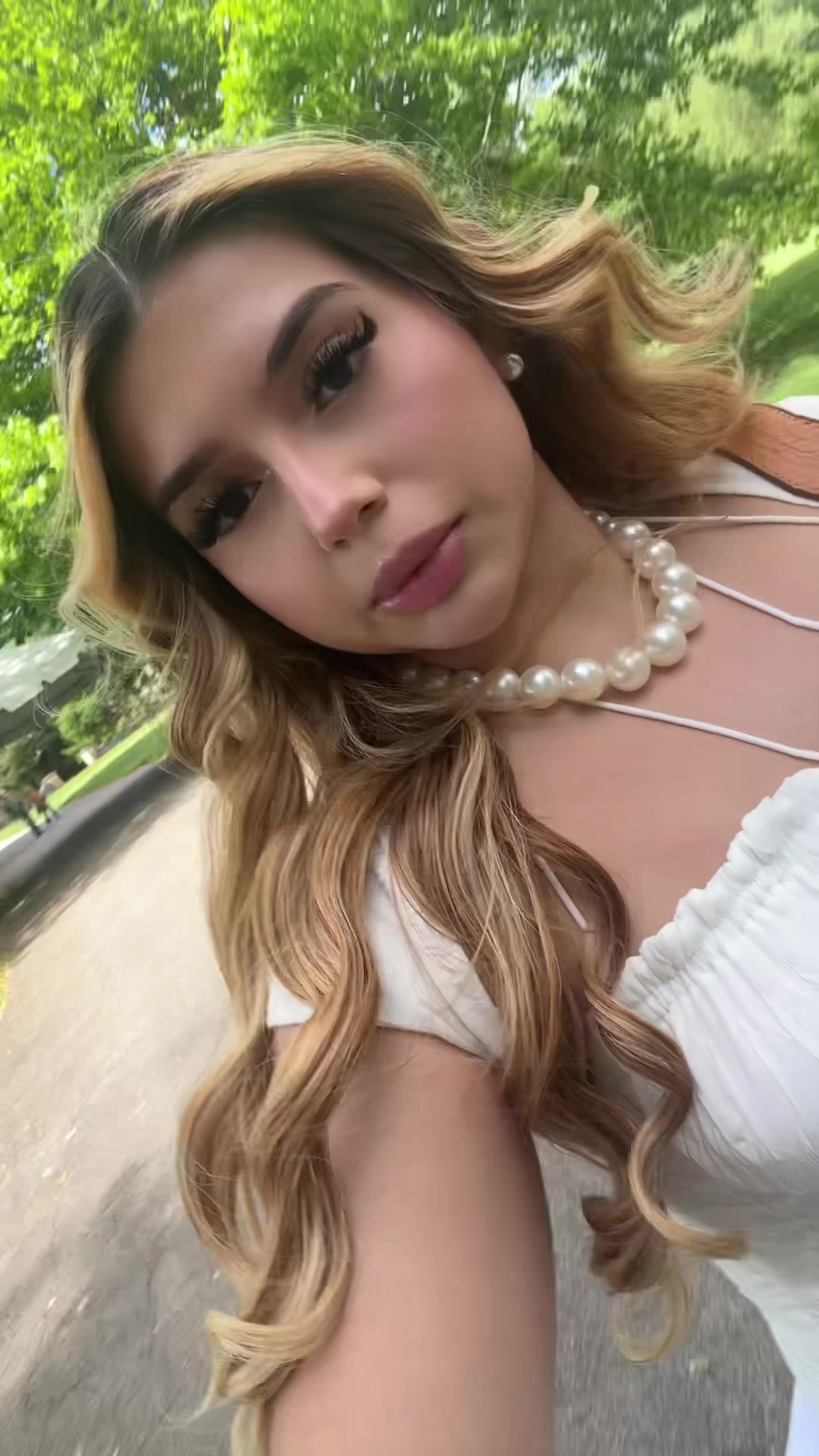 @Katsobad
