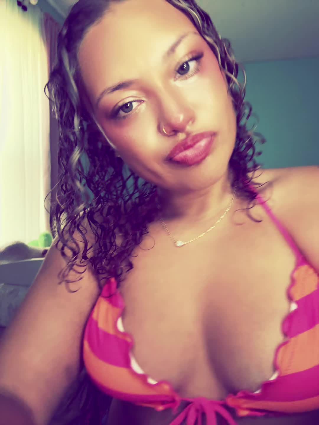 @thetamarjanaee