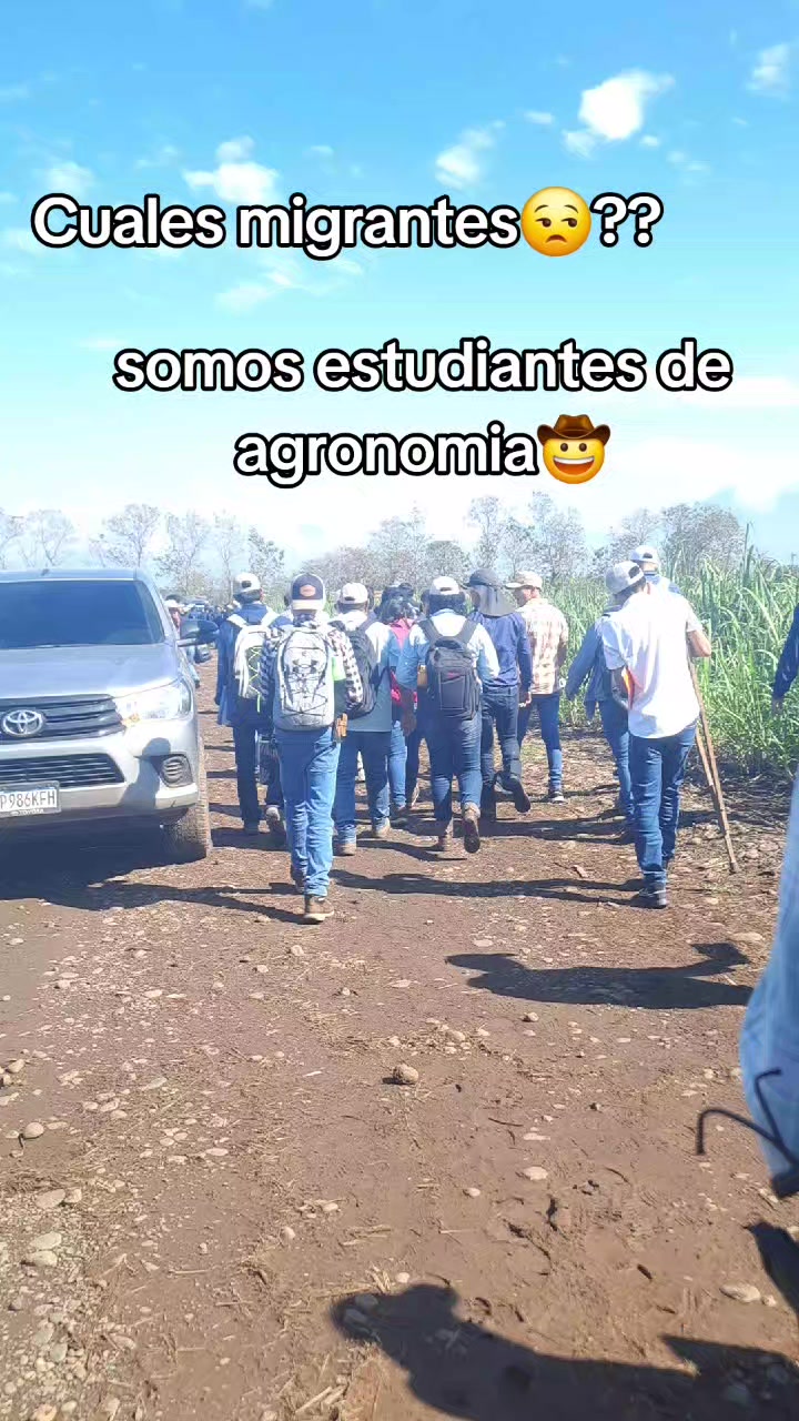 @Aguilar♡