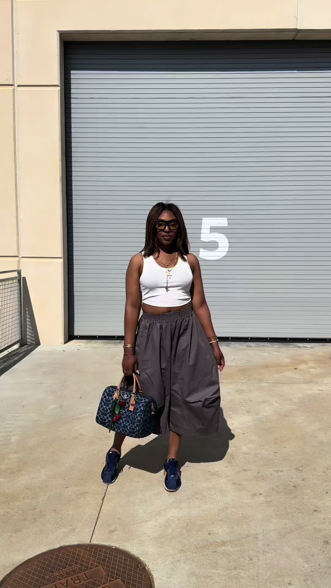 @Lachelle Trends