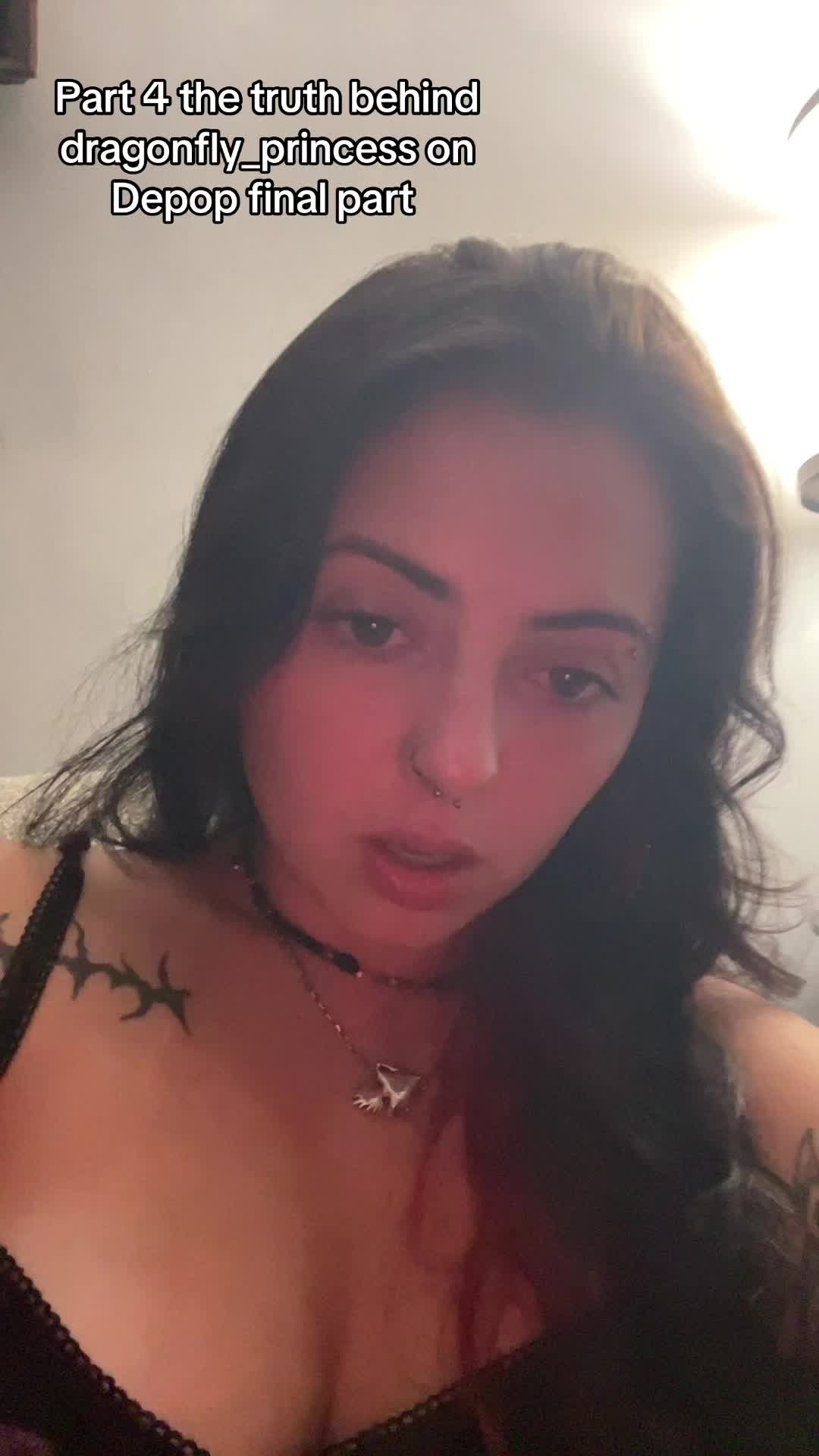 @Jackie