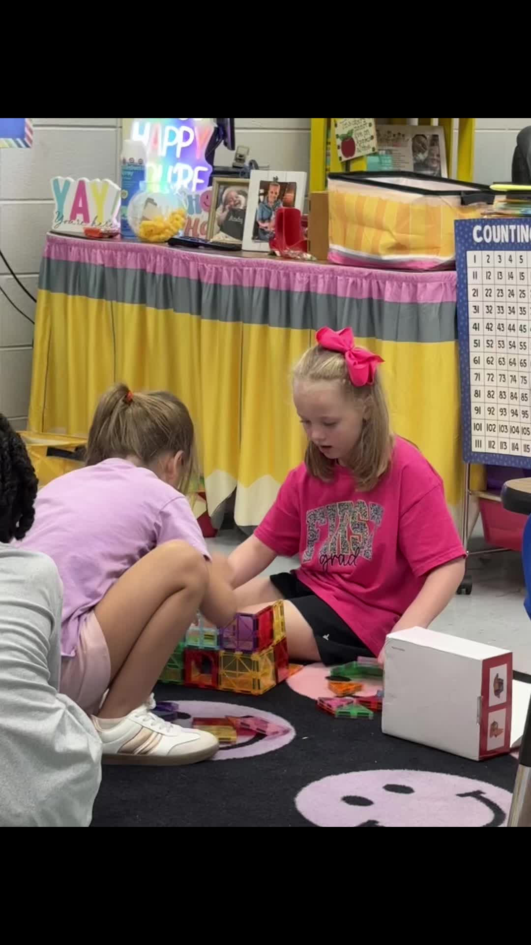@firstgradeteacher32