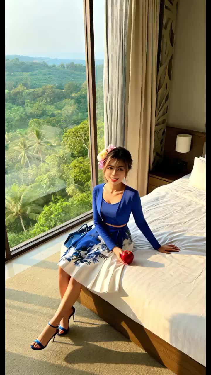 @AMZGRACEchan👑Co-FnDrGLDrgnWRR