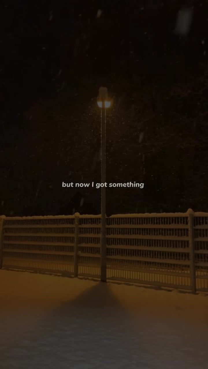 @𝐌𝐒 𝐓𝐄𝐑𝐑𝐈𝐅𝐄𝐑