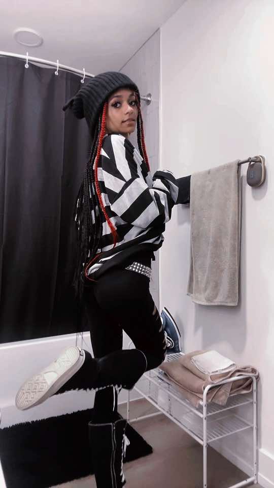 @Samiyah