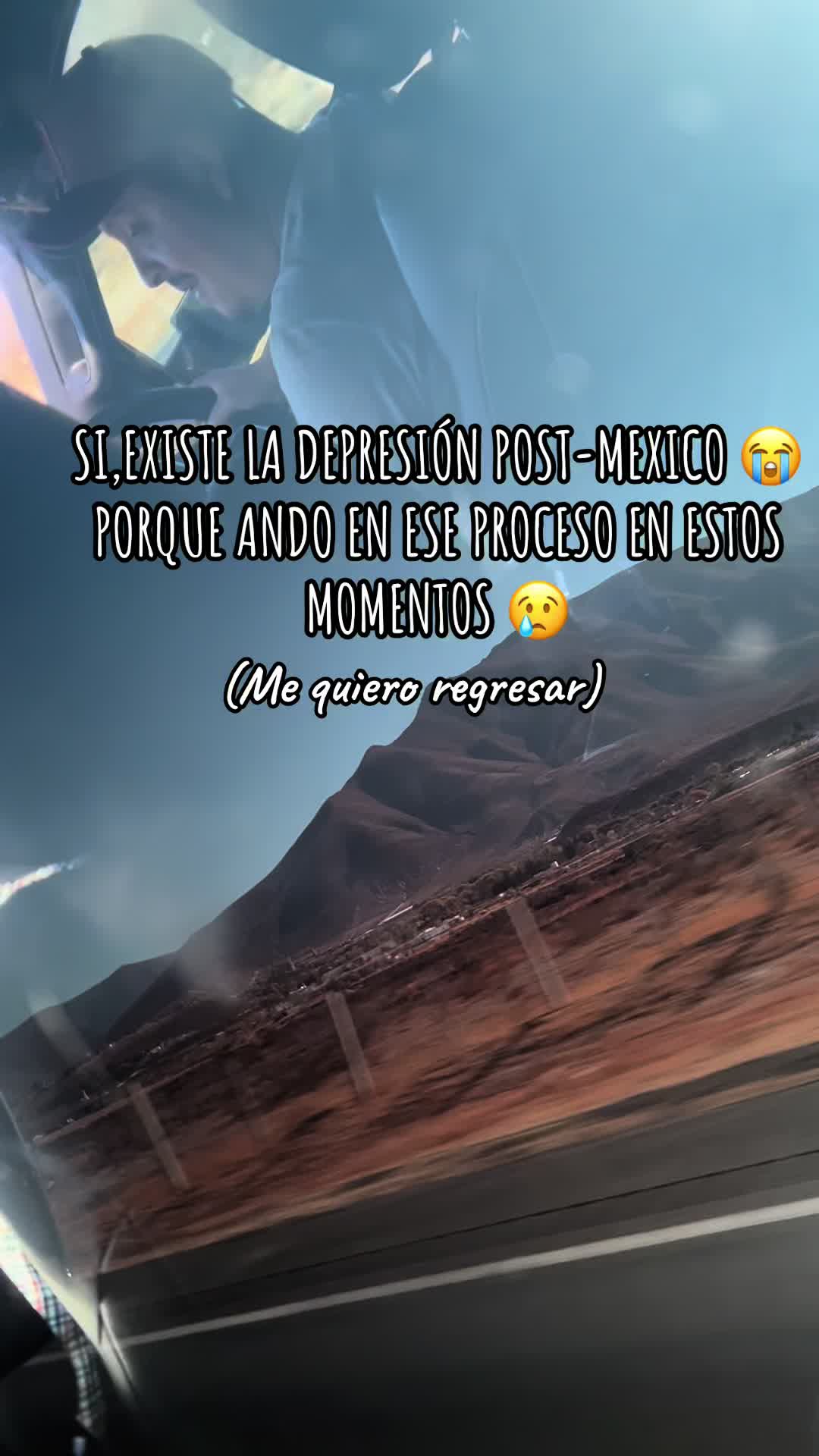 @Yeselin Cervantes