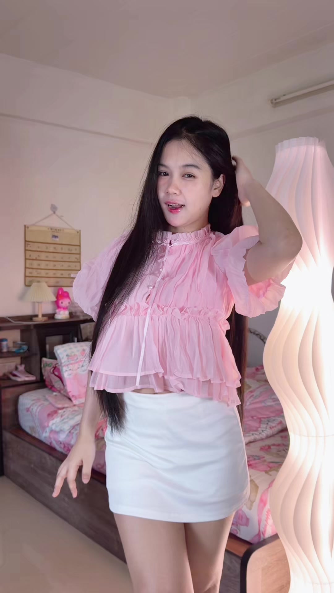 @เอินอิง เอินใจ🪼🩵🦋