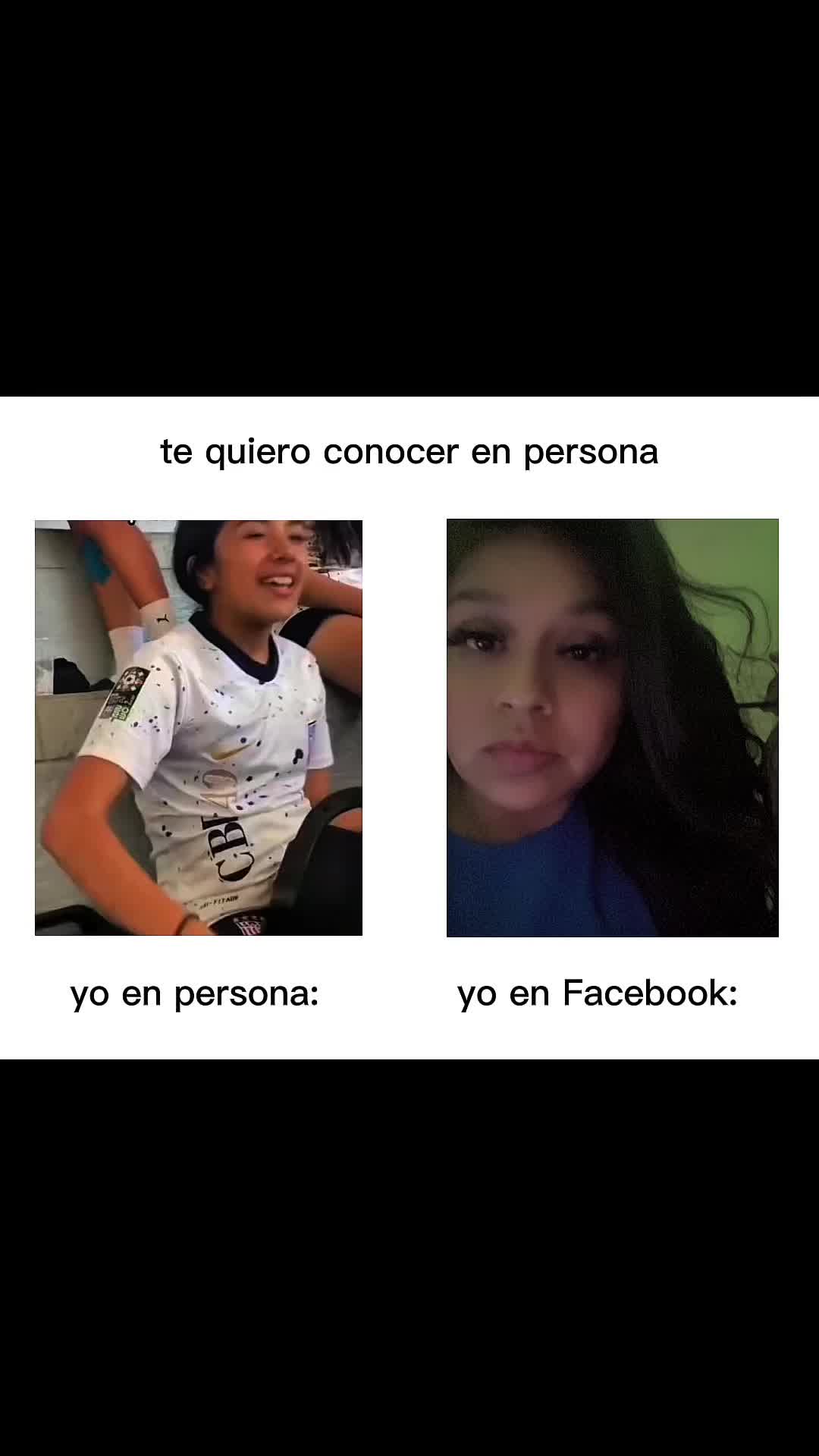 @Chio_Salgado