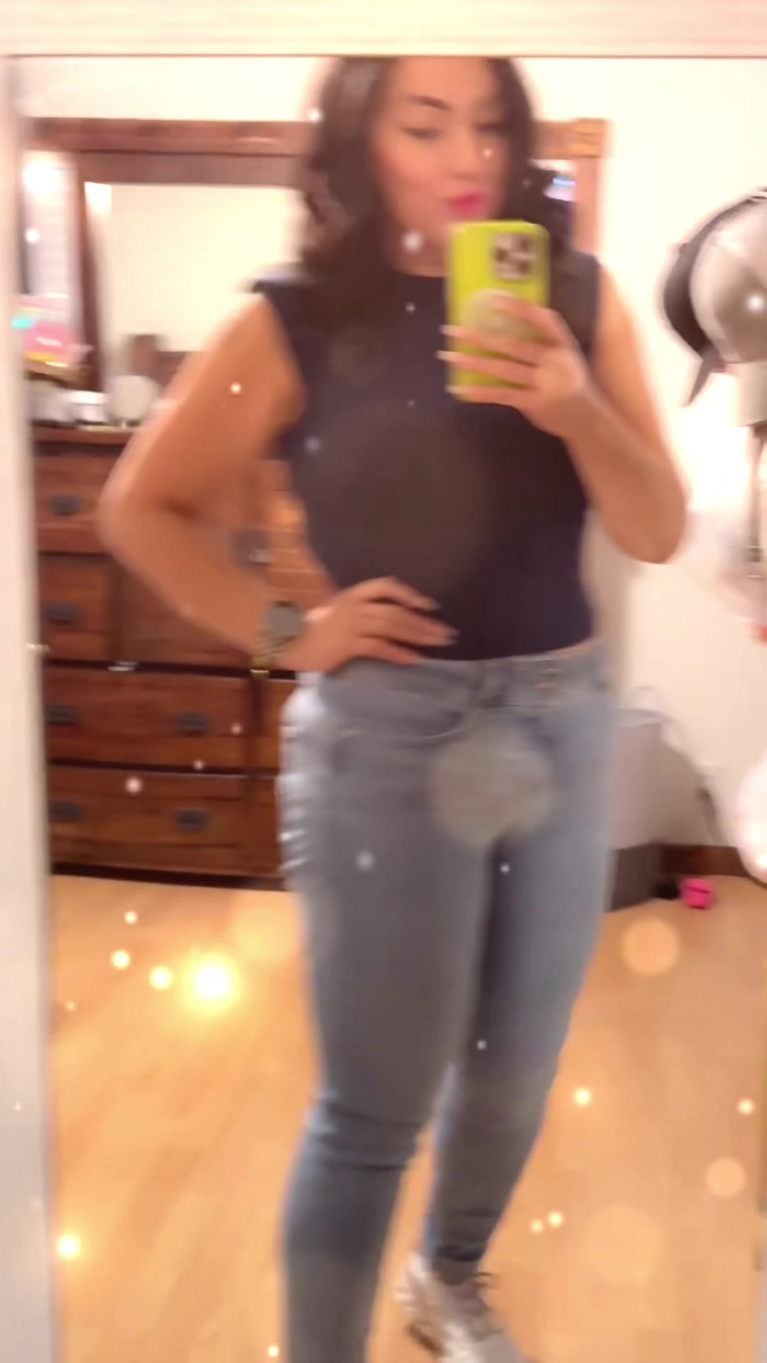 @LuLu R🖤dz