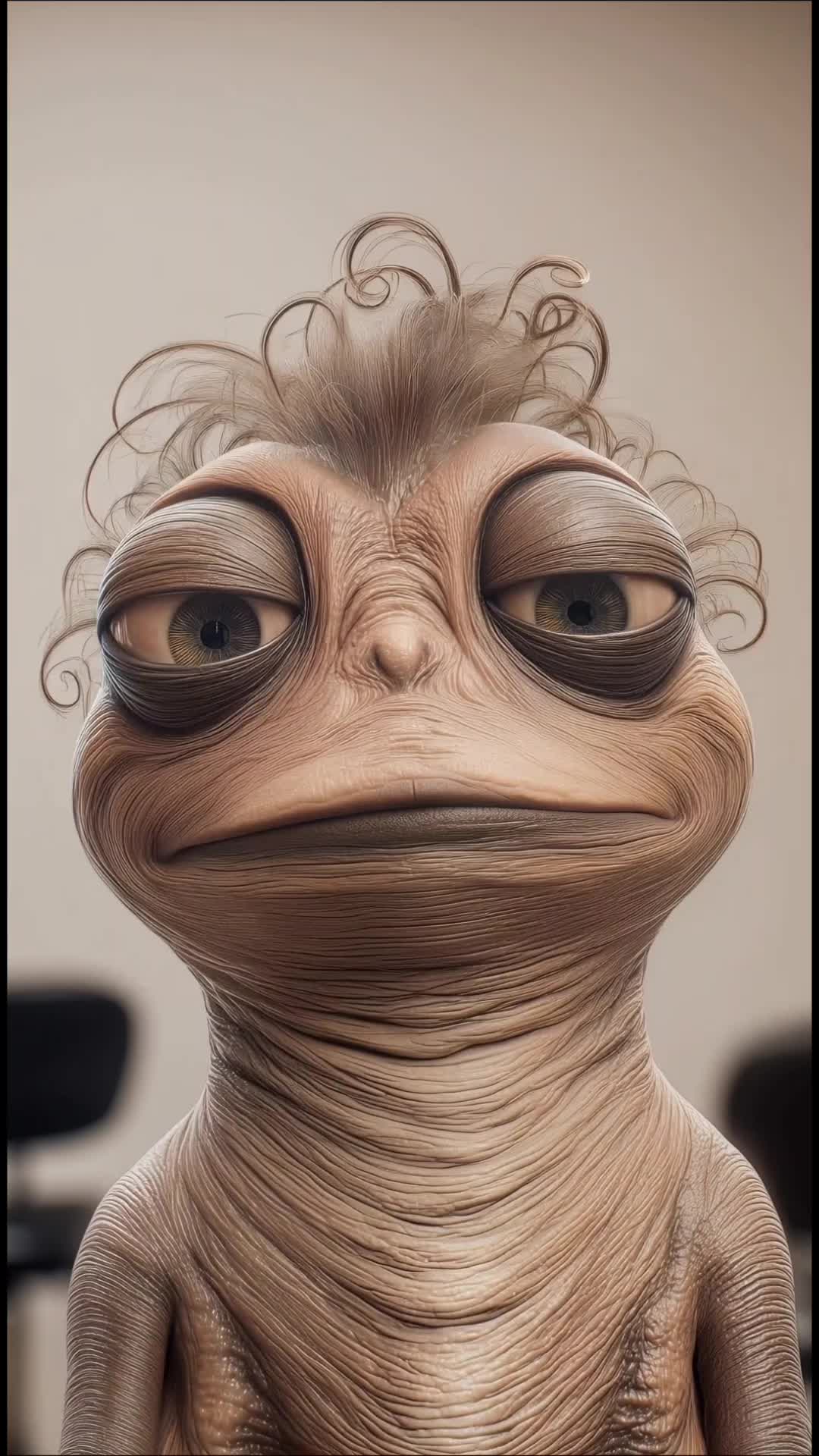 @A-i