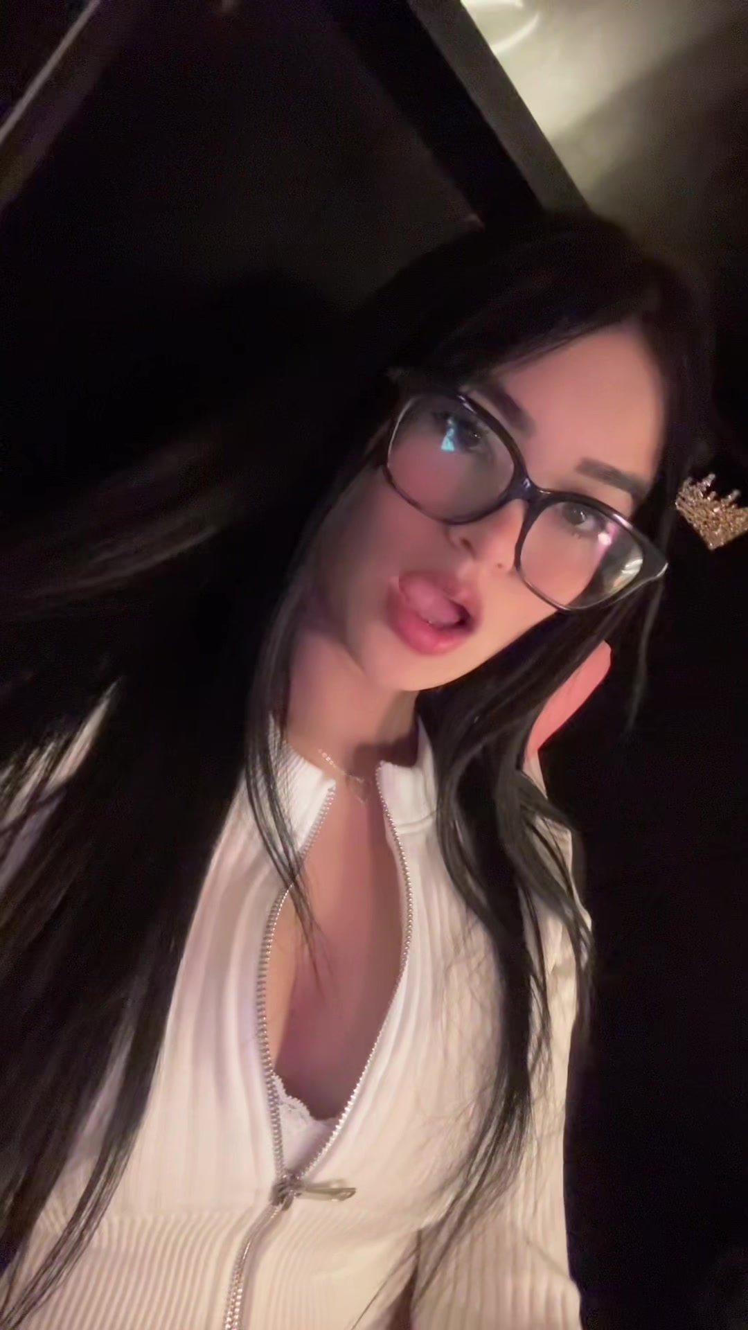 @💫Stefycasti🎶
