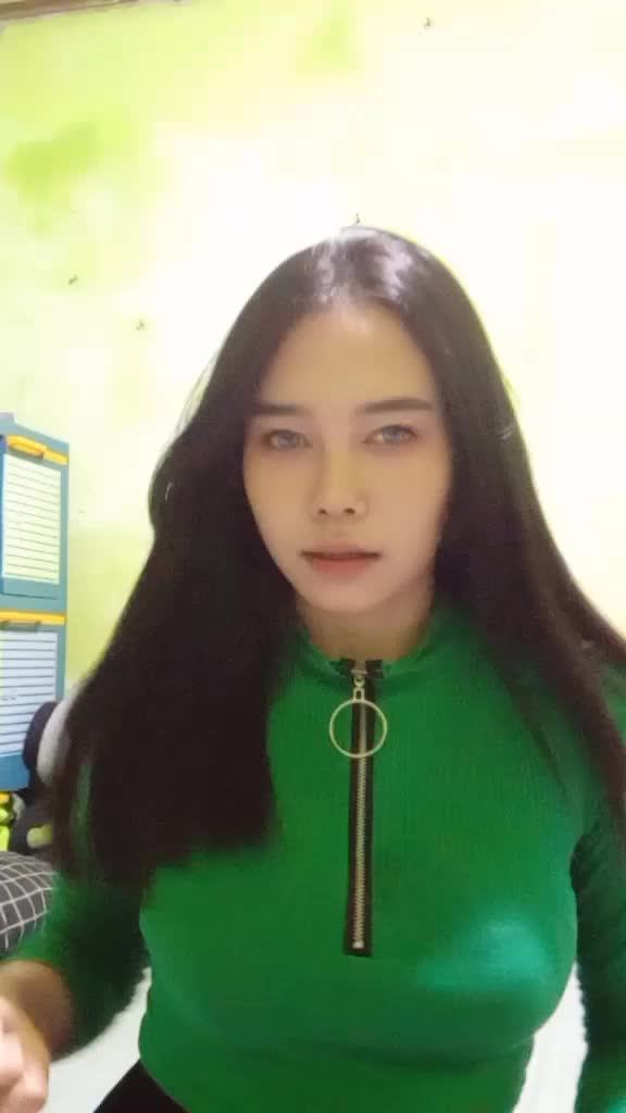 @Namirna 💕