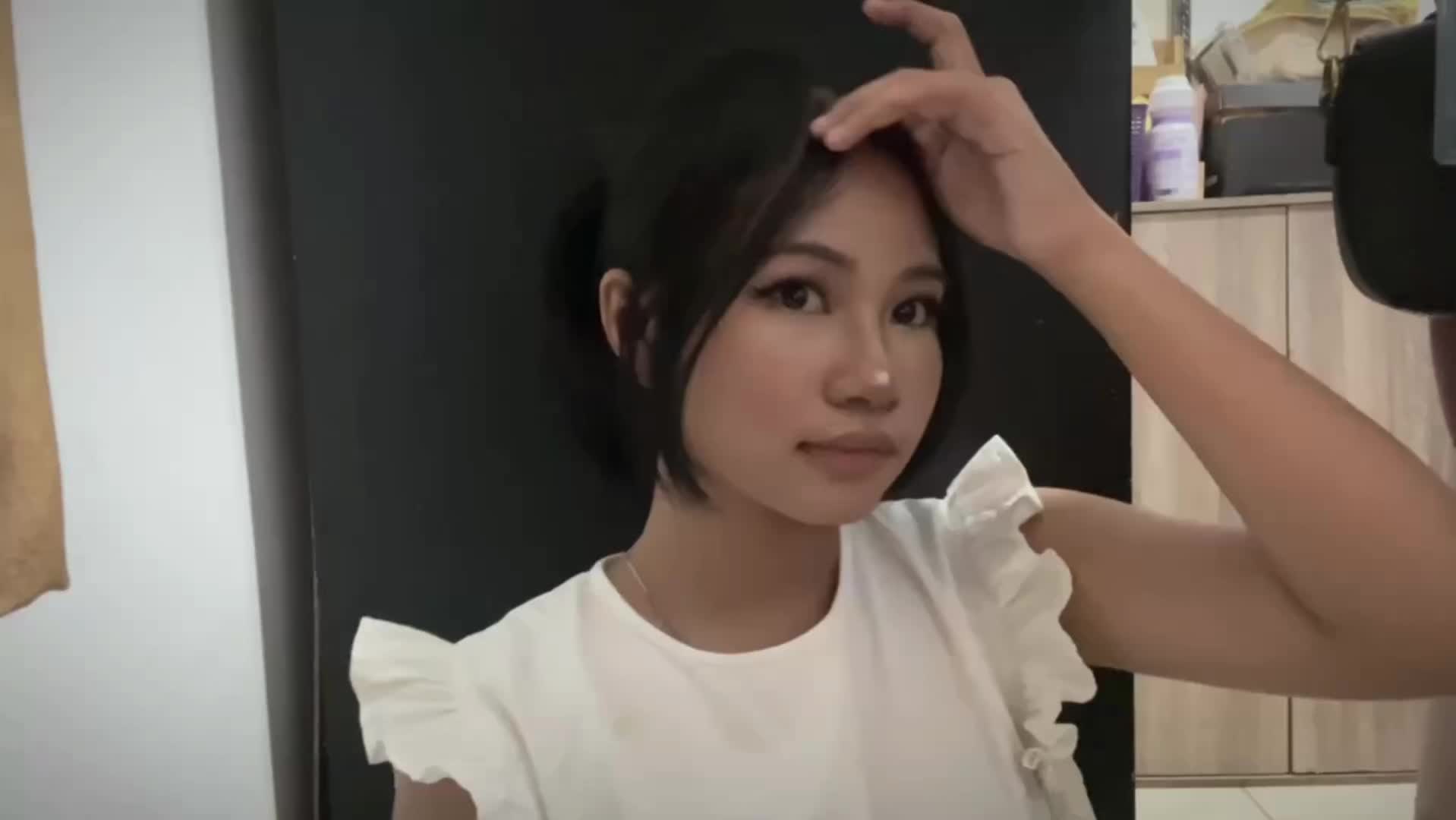 @ash