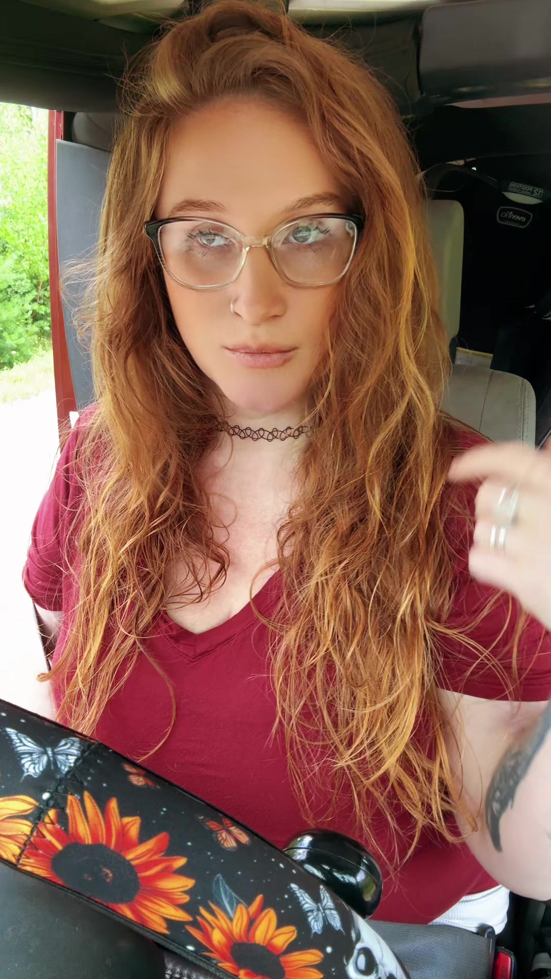 @beautiful.nightmare1991