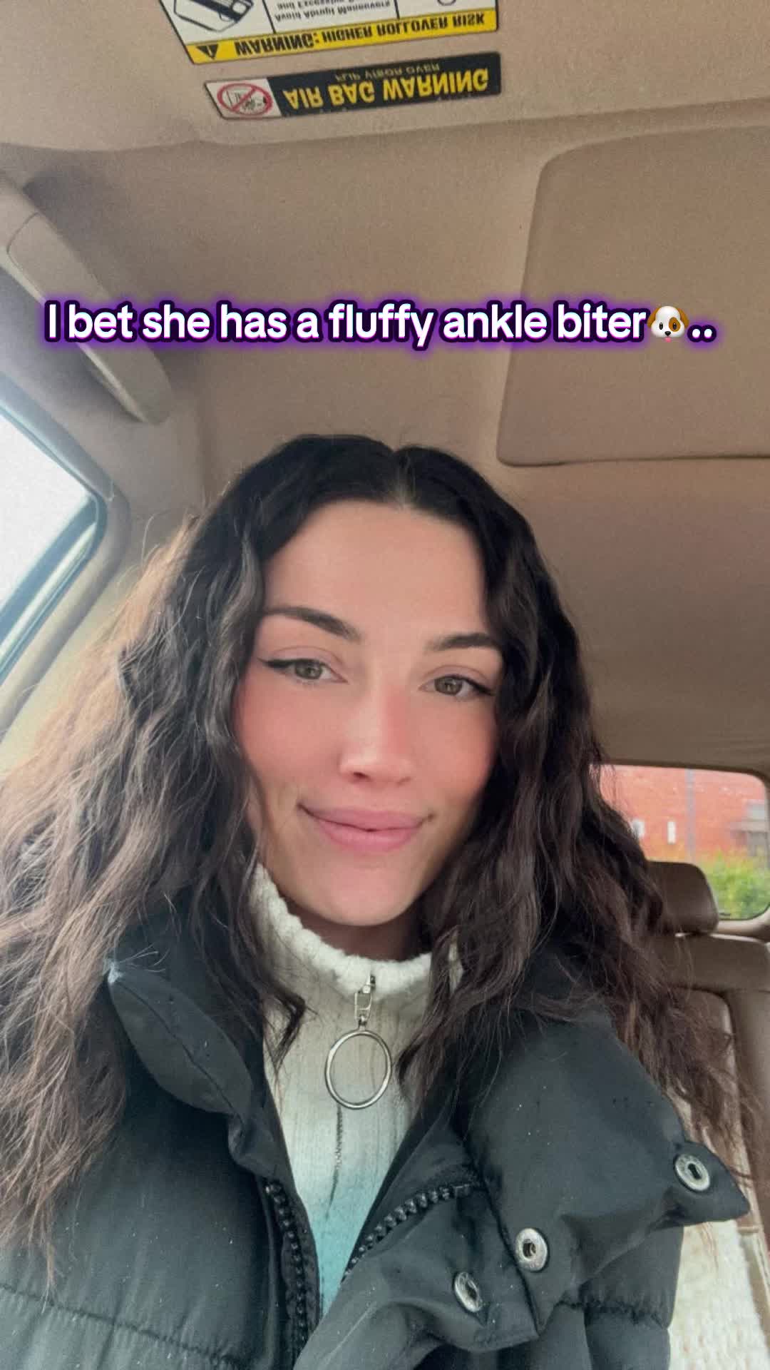 @DaughterOfTheKing