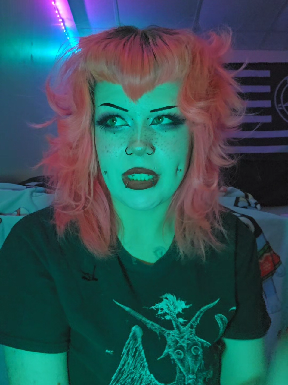 @bunniitheclownpup