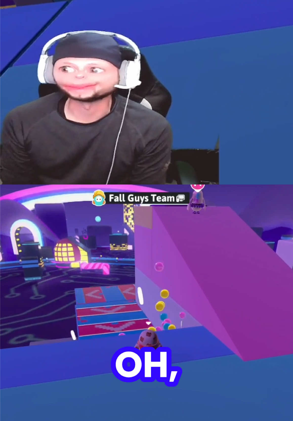 @TR1TT