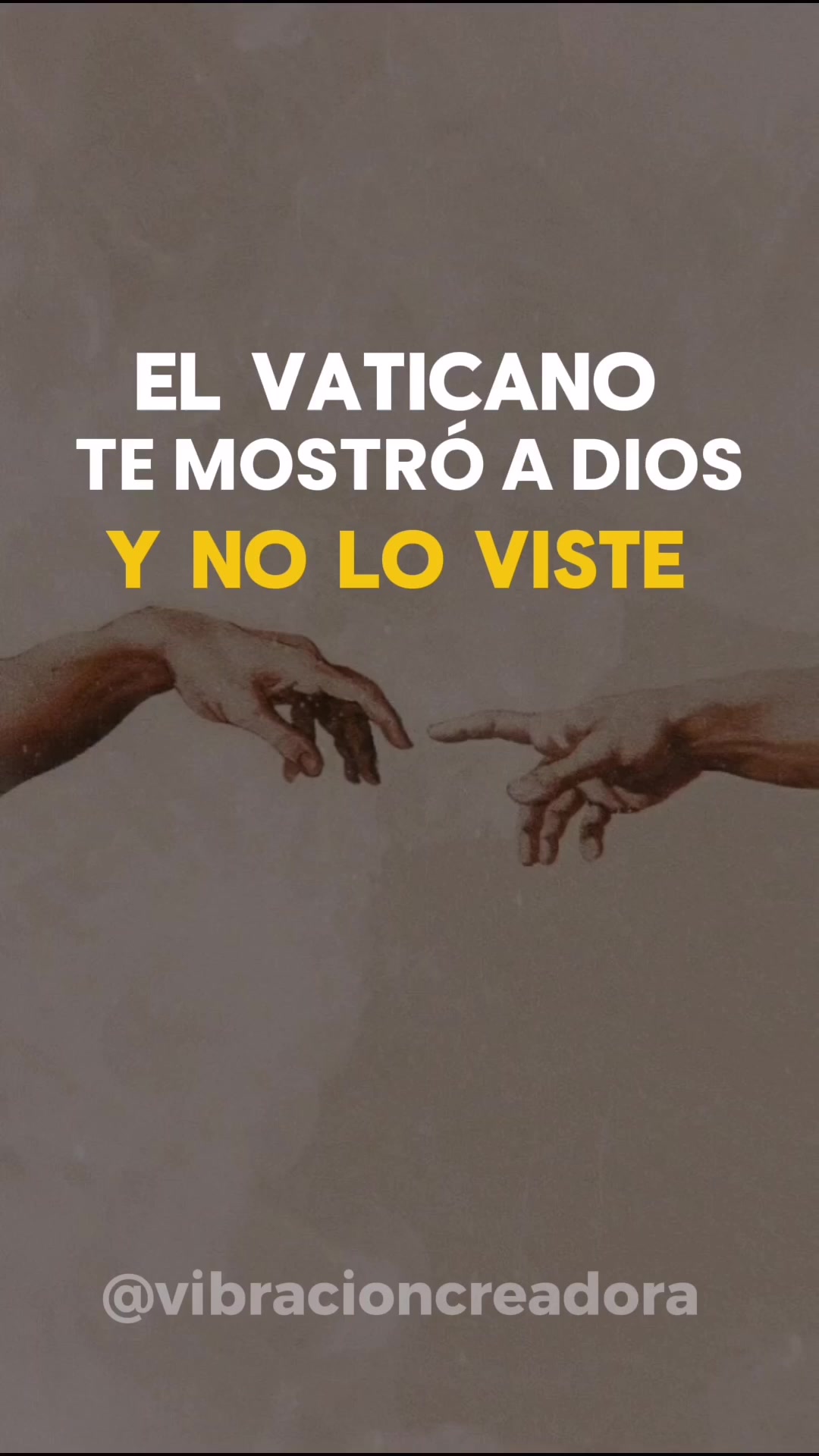 @vibracióncreadora
