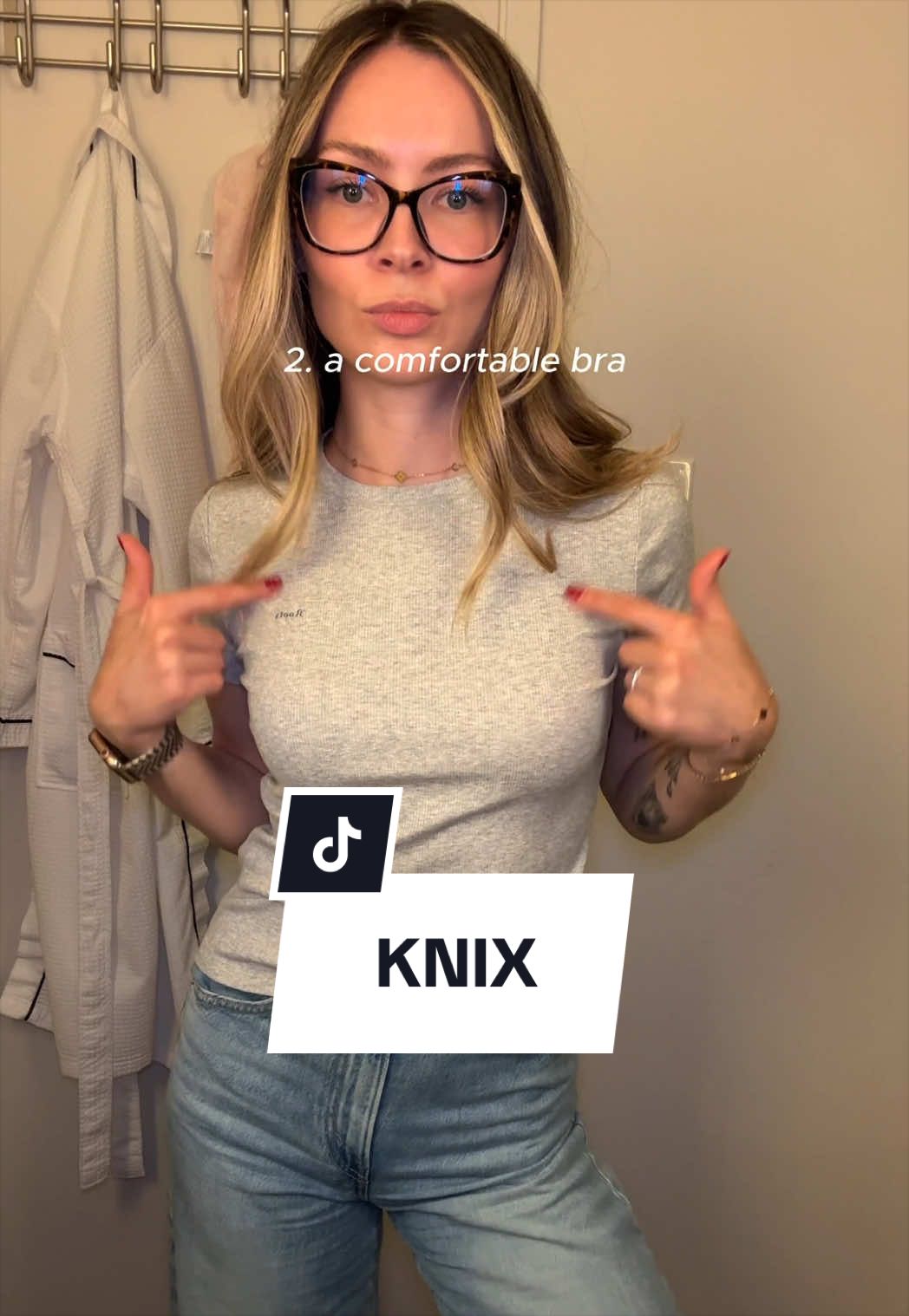 @Rodica 👩&zwj;💻