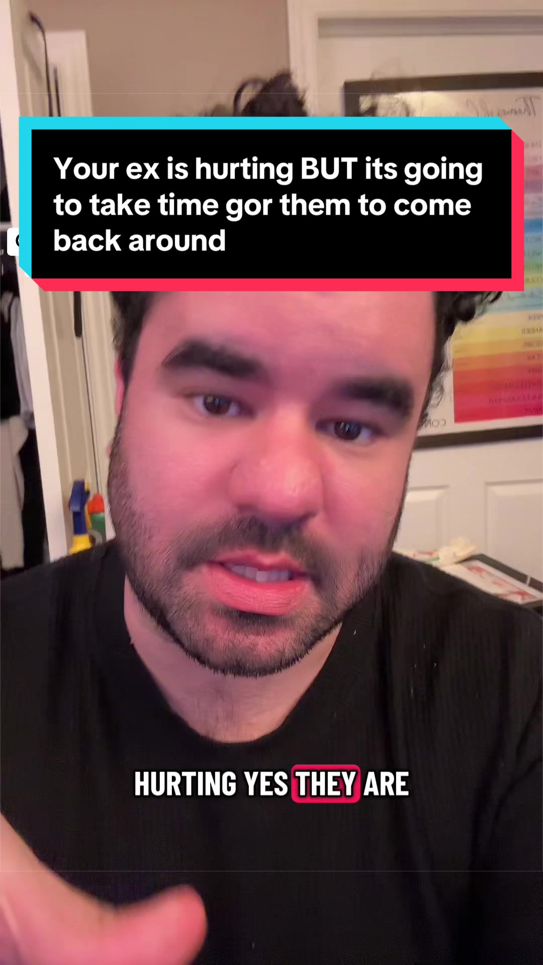 @Kyle