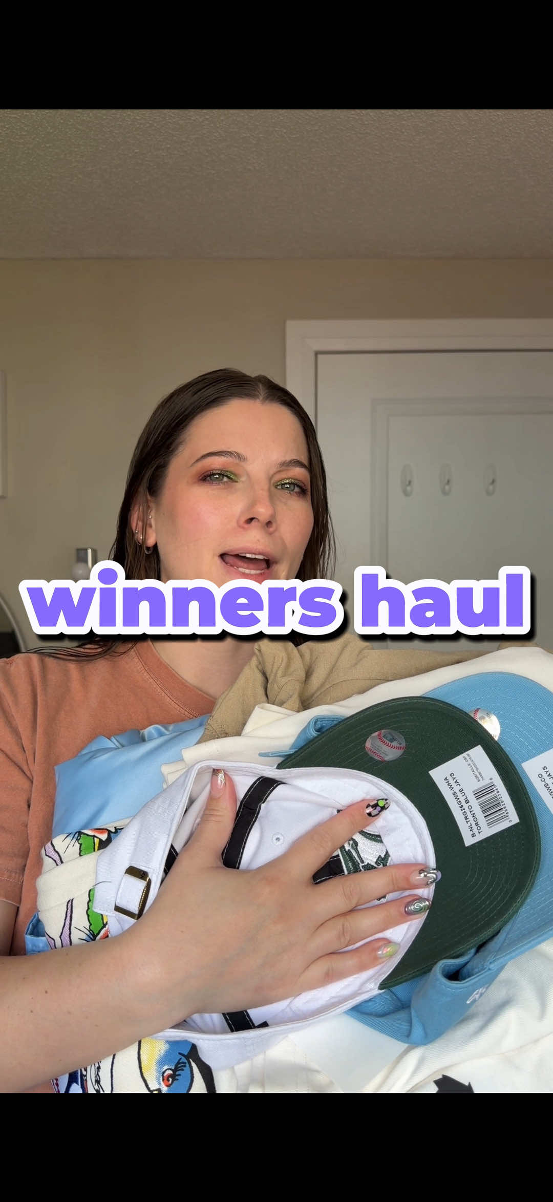 @Natalie