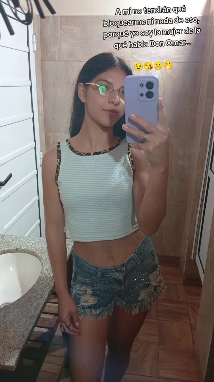 @Naty soledad🇦🇷🇧🇷