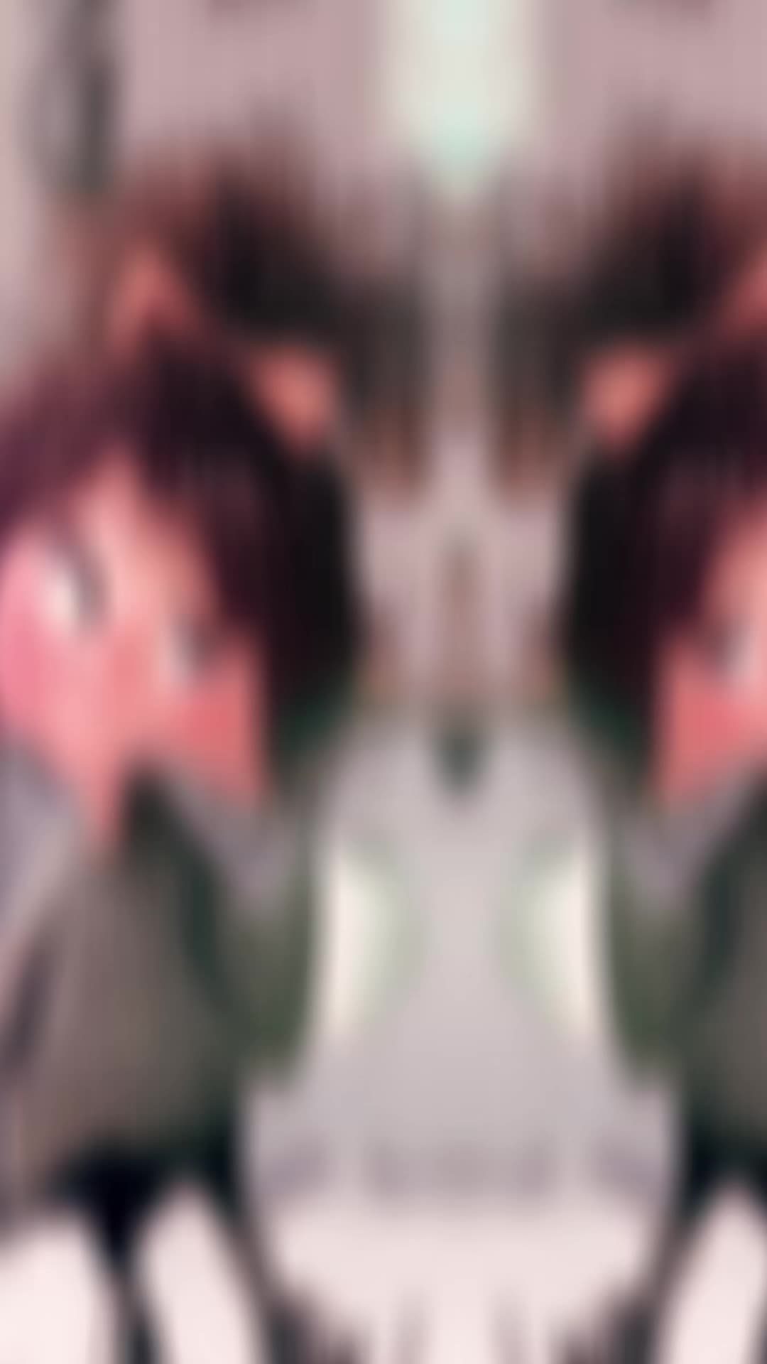 @🤍Luna🤍520