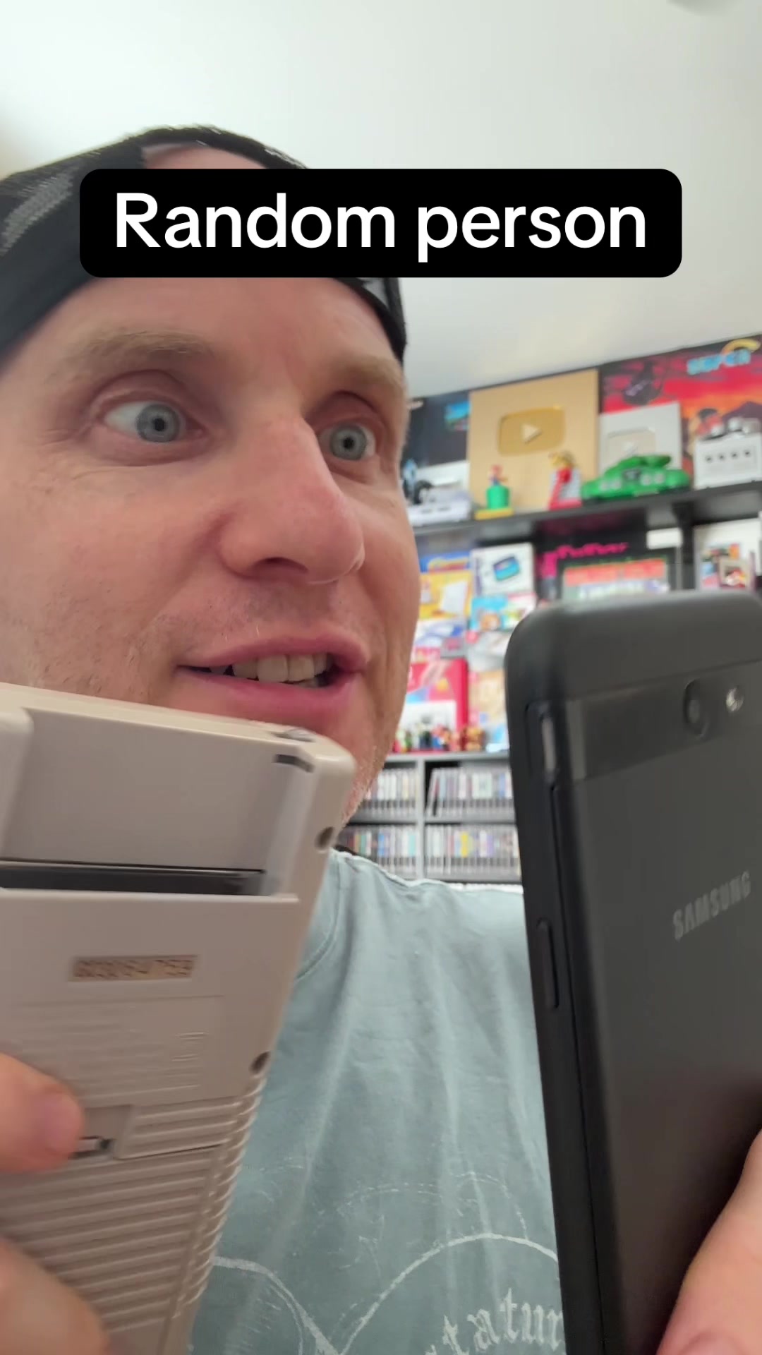 @More1980sGamer