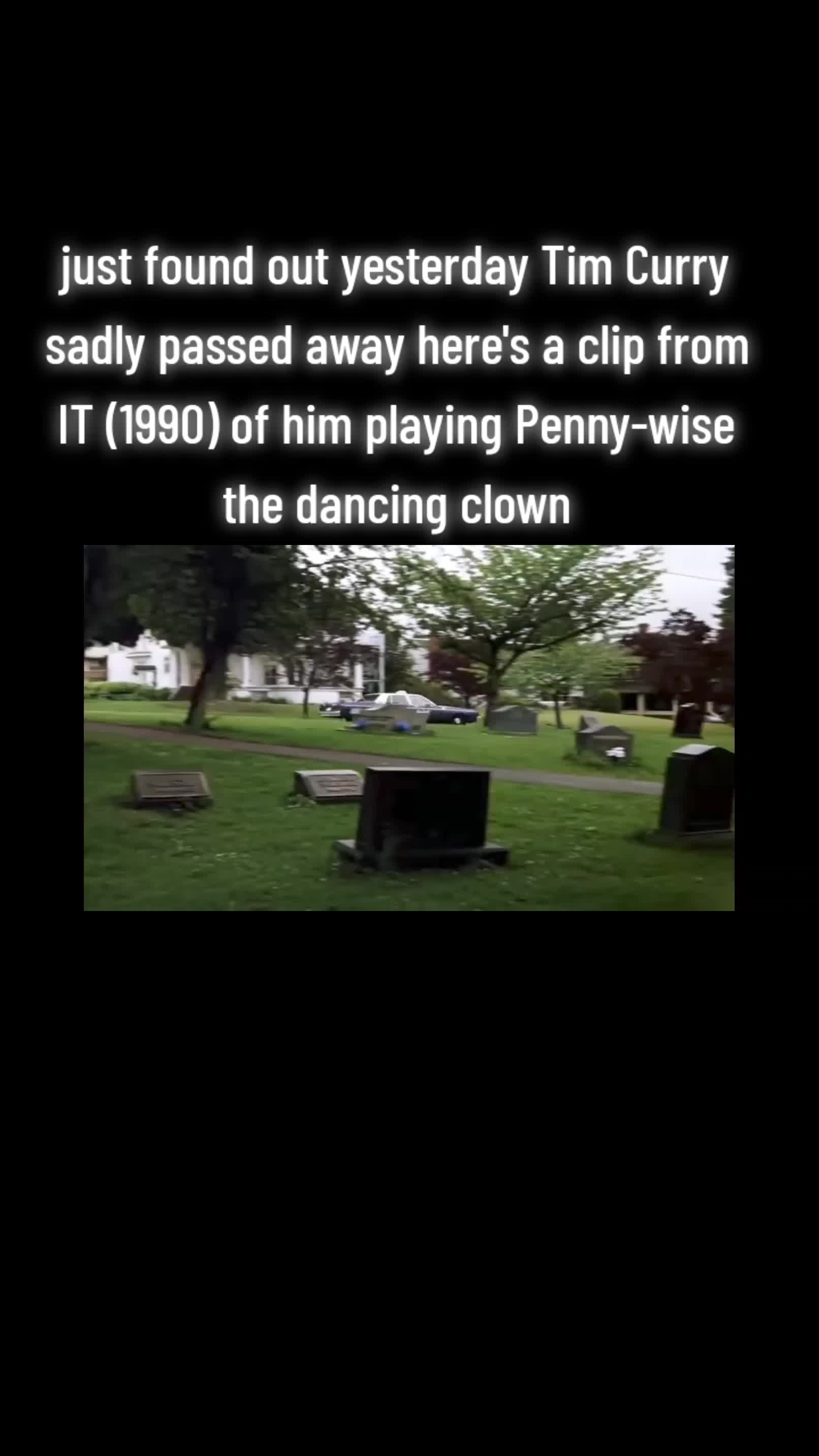 @Antonio Ramirez