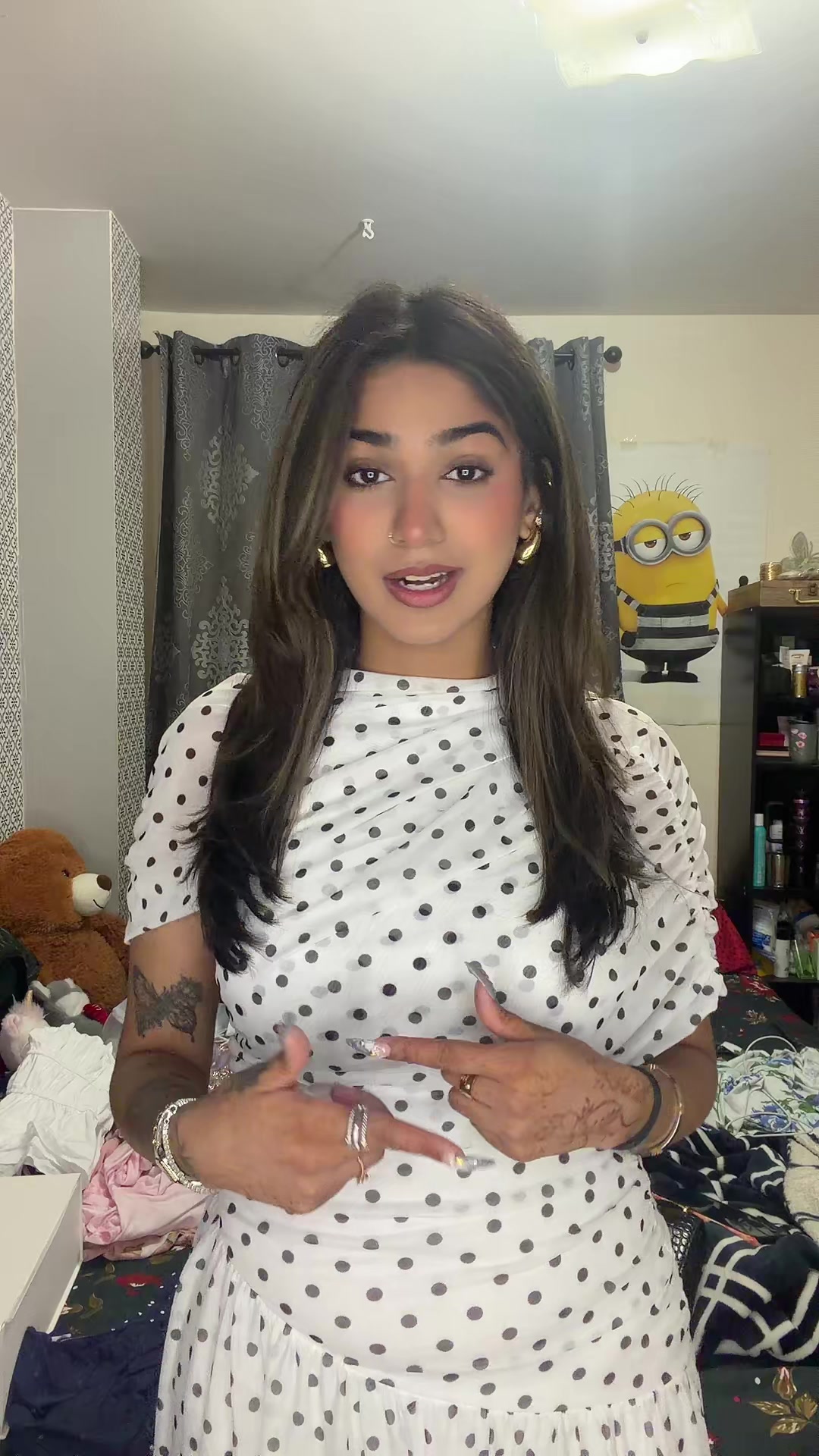 @Harmeet Sodhi