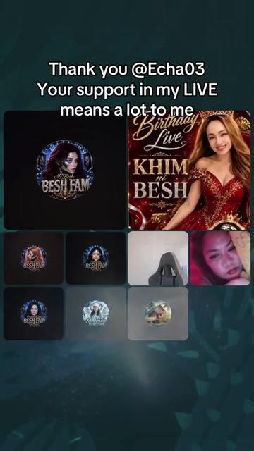 @🫧🍁🔵BESH🔵of🔵BESH🔵FAM🔵