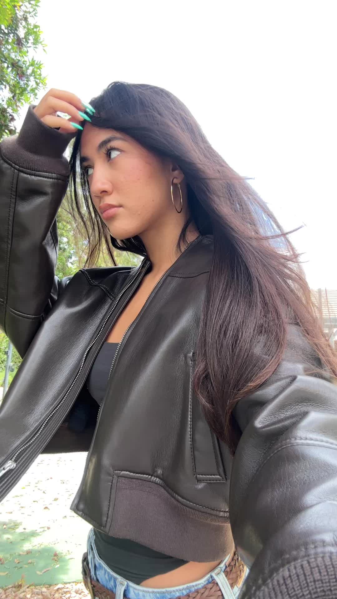 @vic💗