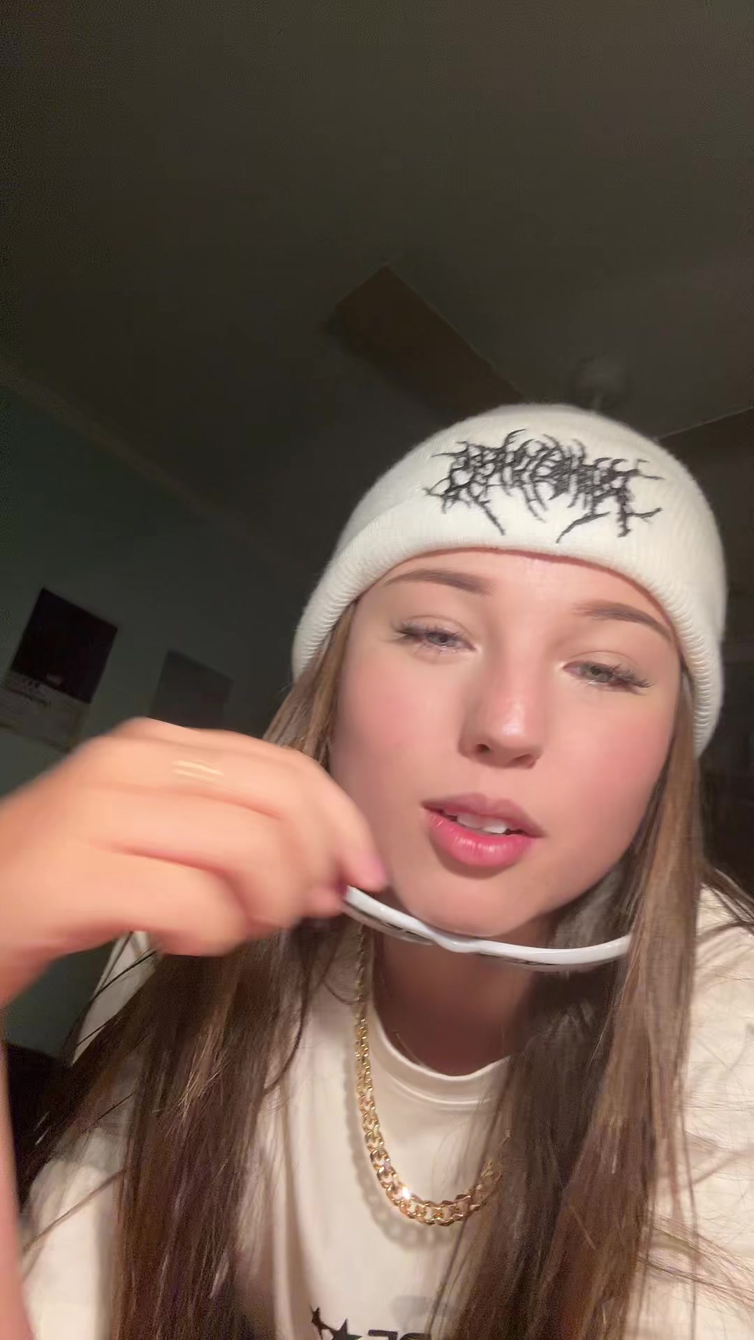 @Sophie Dau