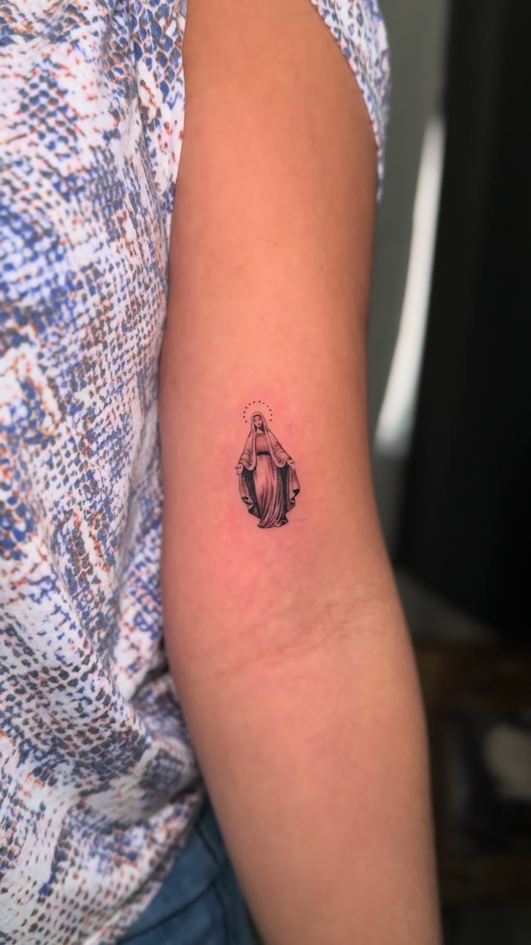 @Lancetattoo