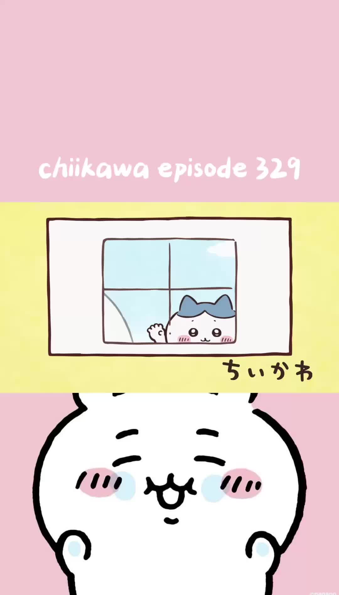 @๐ ๐๐ ๐ฃฒ parfait .แ