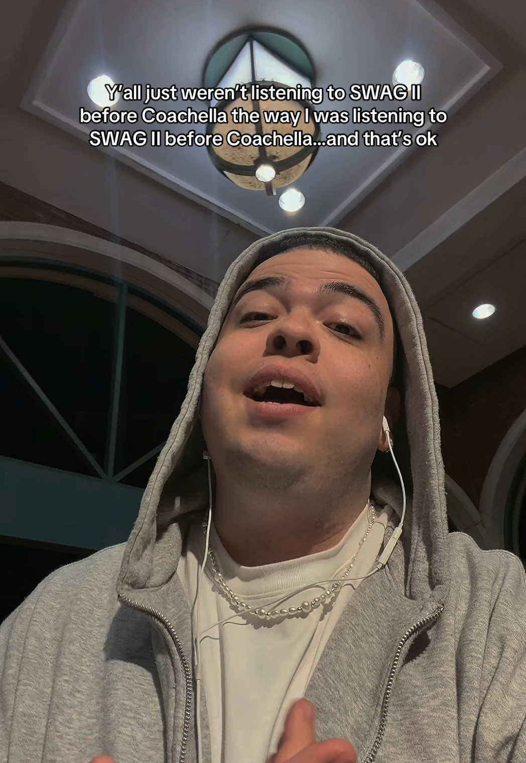 @dom