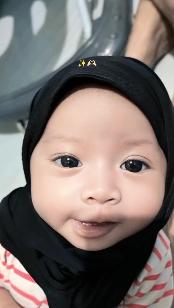 @Erna💕