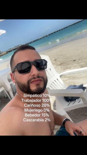 @Luis Fernando Silva 🐎🔥