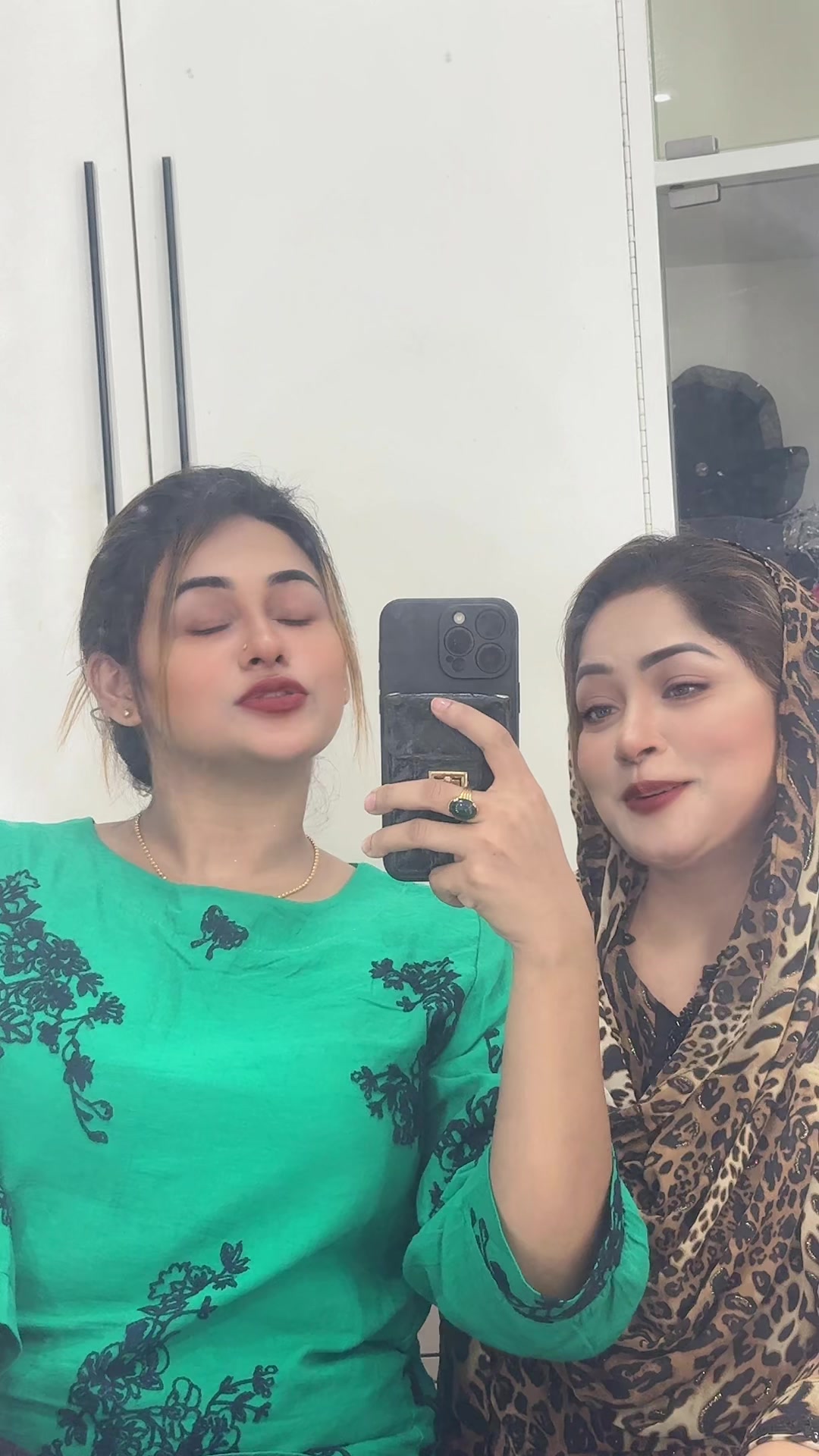 @Sathi Khan