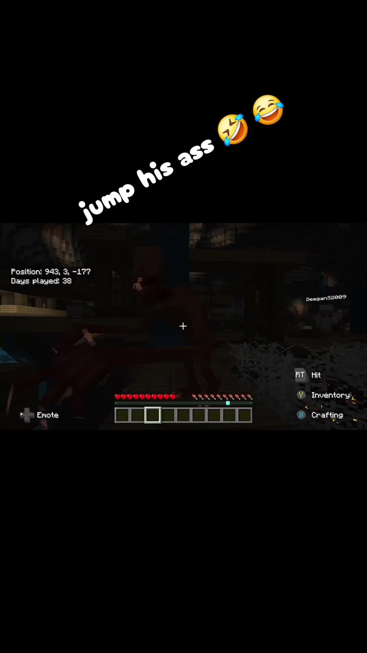 @tfandsniperproductions