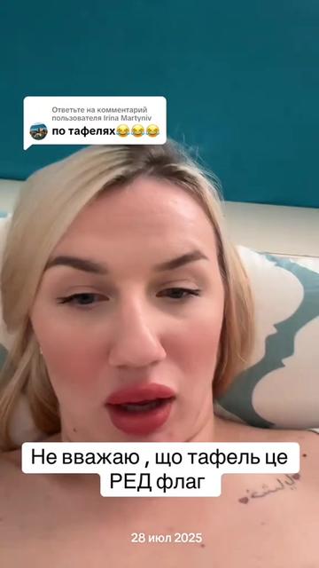 @Мозги🧠🧠🧠