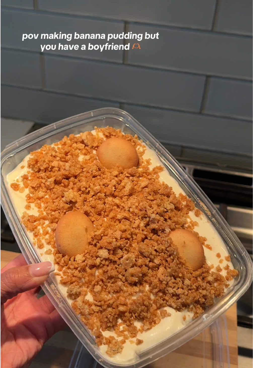 @Recipes By Kim