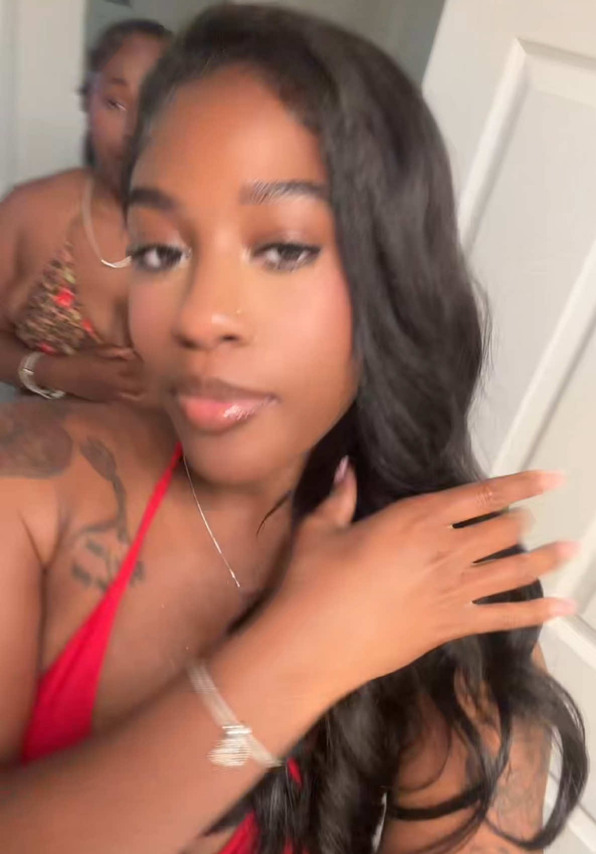 @miyahmonet🎀|Lifestyle Creator