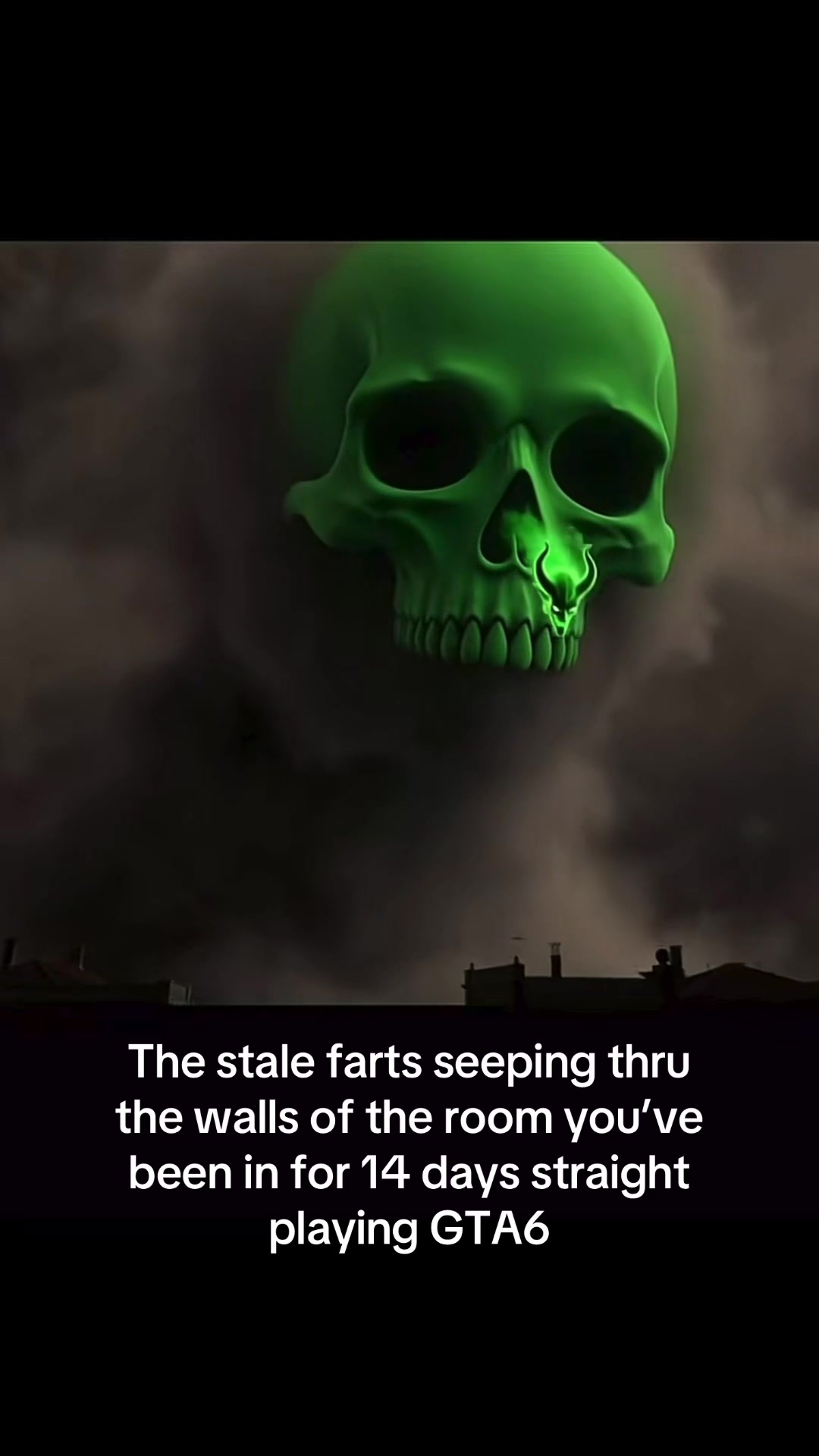 @UncleRok