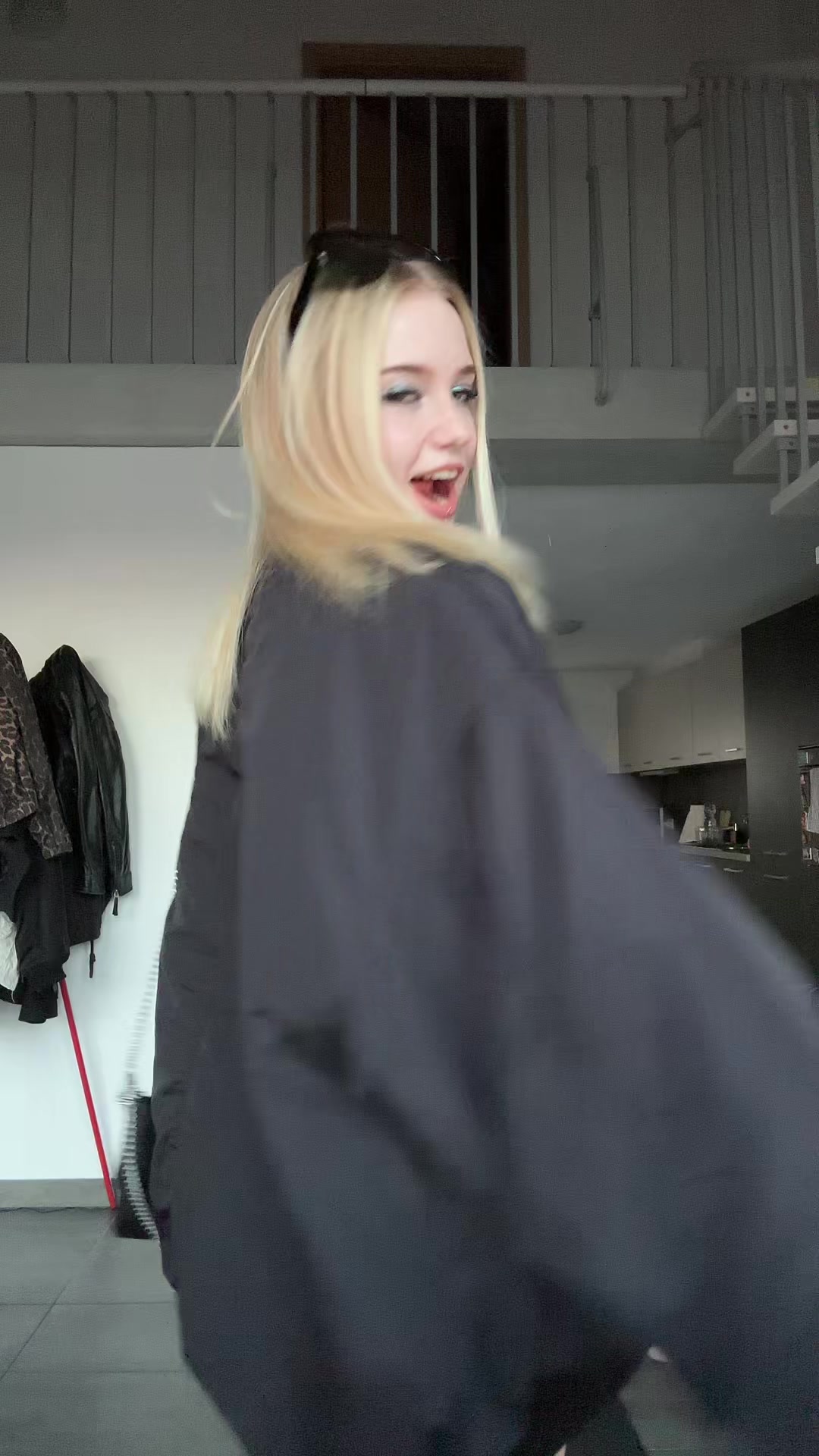 @marchukkk