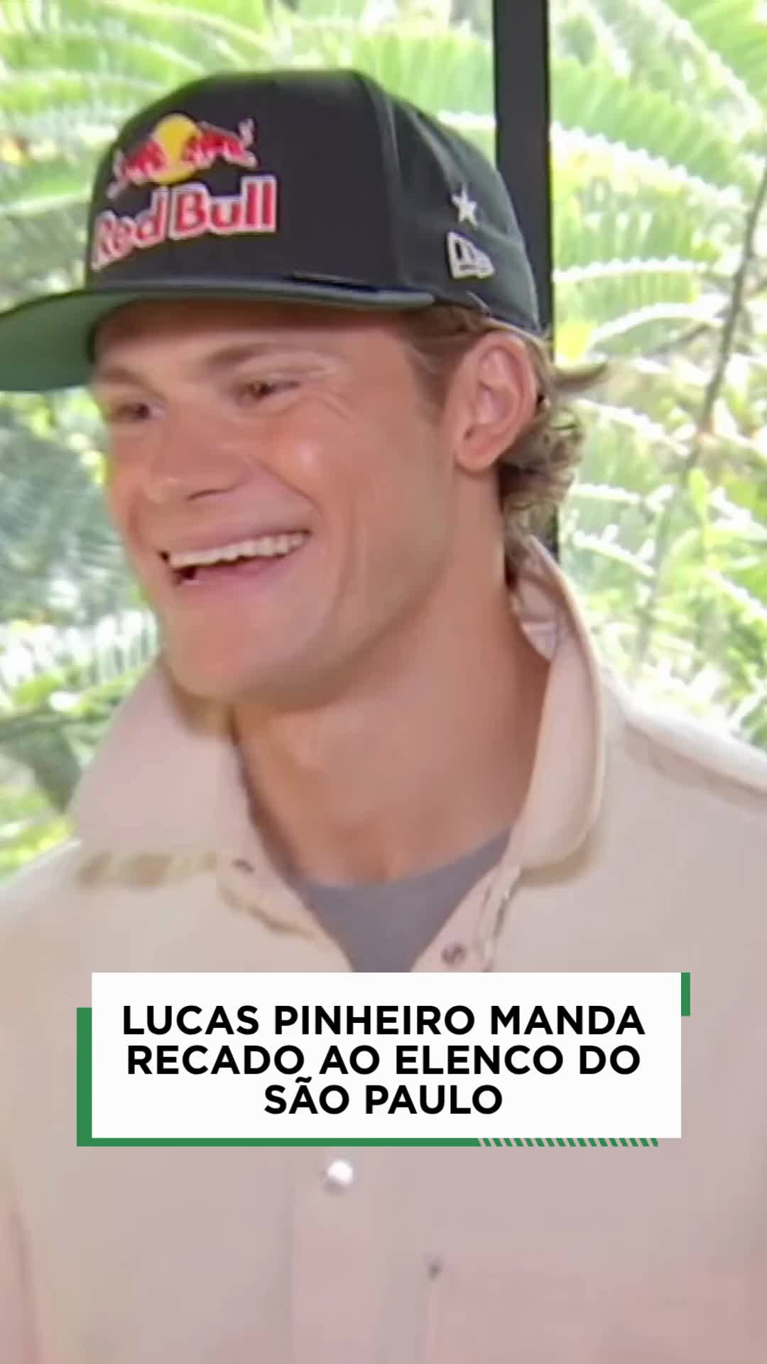 @Esporte na Band