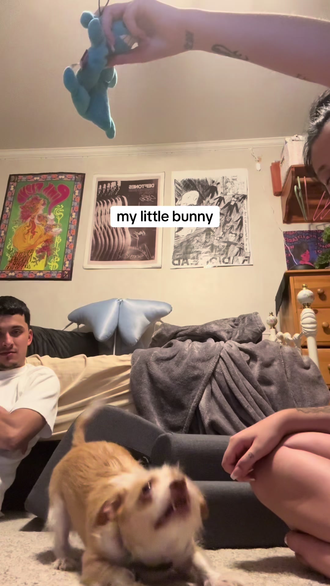 @.