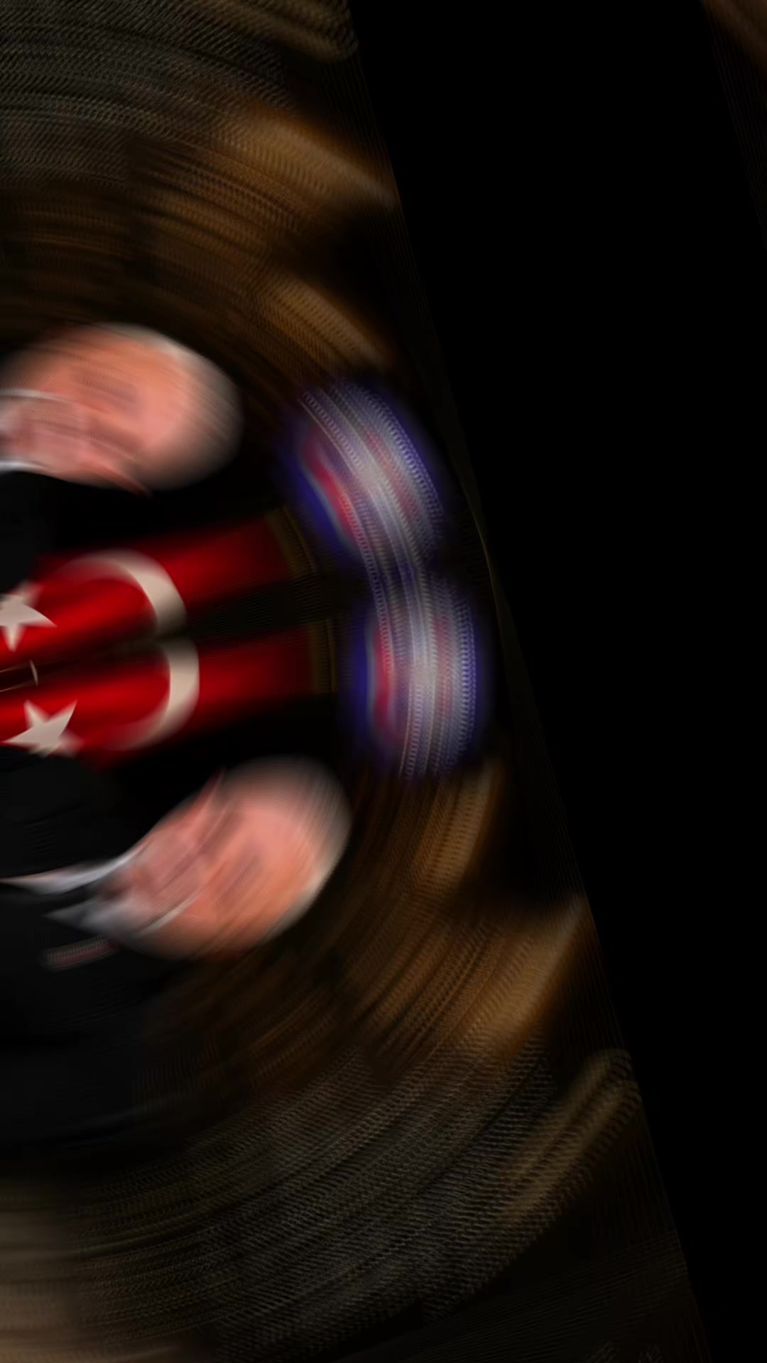 @Ercan Kurdoglu 71