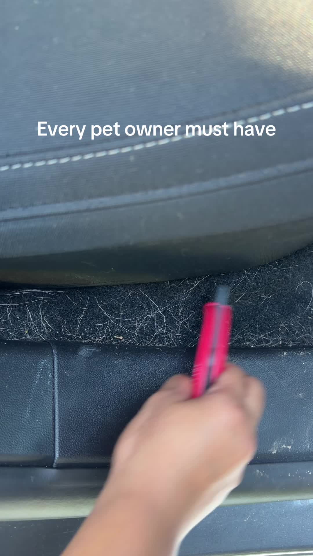 @Gwen🎗️