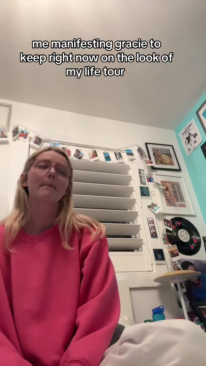 @kaileigh fyfe